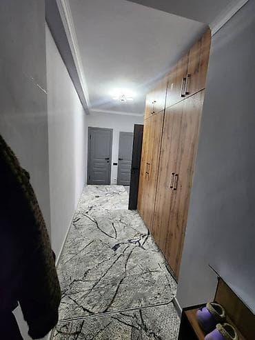 рабочий городоктон квартира берилет: 1 комната, Собственник — 4