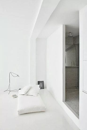 цементные работы: Штукатурка стен 3-5 лет опыта — 8