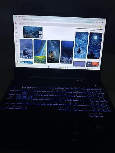 logitech g pro: Игровой, Б/у, AMD Ryzen 7 — 2