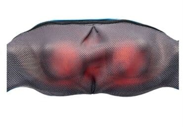 деревянный массажер: Укалагыч Bradex, Буттар үчүн, Ийиндер үчүн, Колдор үчүн, Жаңы — 3