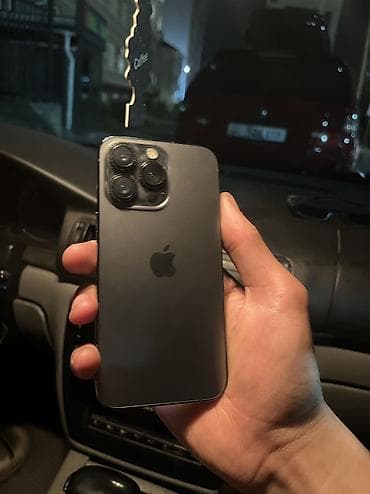 13 mini 128: IPhone 13 Pro — 1