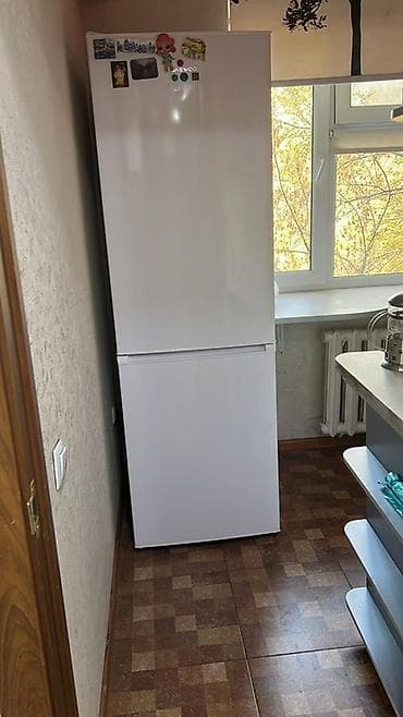 2 бөлмө, Чогуу жашоосу жок, Толугу менен эмереги бар — 8