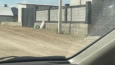 ак жар ж м: 4 соток, Курулуш — 4