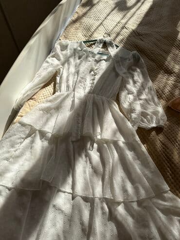 купить красивое платье недорого: 500с — 3