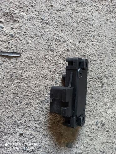 пилник: Запчасти на деу Матиз и на деу нексия Патрубок Головка прокладка Шкив — 8