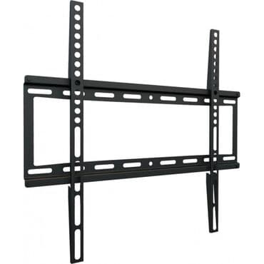 домашний антенна для телевизора: Крепление для телевизора 26 - 63" Romi 2 (Маткасымов) Благодаря — 1