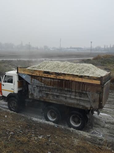 номер приюта для животных бишкек: ЖОМ СВЕЖИЙ, КИСЛЫЙ НА ЗАКАЗ ЛЮБОЙ РЕГИОН! 16 ТОН звоните в любое — 1