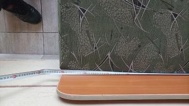 стенка кровать диван: Раскладной диван — 6