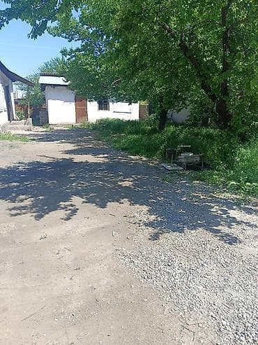 Недвижимость: Продаю дом.Начало Новопавловки Ленинский район ближе к Киркомстрой — 4