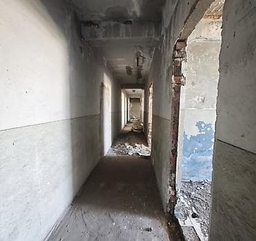 вагон сатылат: 2000 м² — 7