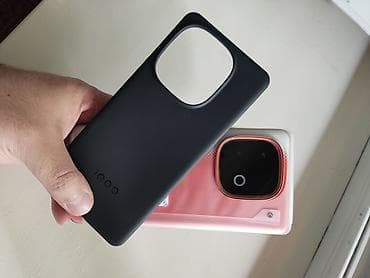 iphone 11 pro 256 гб: Vivo iQOO 10, Новый, 256 ГБ, цвет - Оранжевый, 2 SIM — 2
