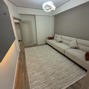 Ковер Синтетика