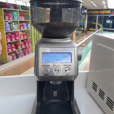 контейнер рынок дордой: Продаётся полностью оборудованный островок «ICE WAY» в ТРЦ «Бета — 10