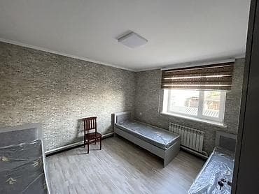 Недвижимость: 200 м², 6 комнат, Арча-Бешик ж/м — 9