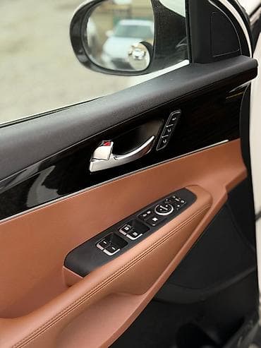 киа соренто 2020 цена в бишкеке: Kia Sorento: 2019 г., 0.2 л, Автомат, Дизель, Кроссовер — 9