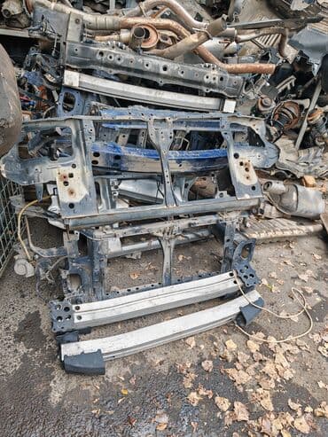 бу телевизоры бишкек: Subaru, Б/у, Оригинал — 2