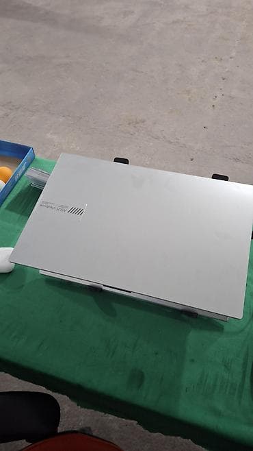 чехол айфон 13 про: ASUS Vivobook Go 14/15 — легкий универсальный ноутбук для учебы и — 2