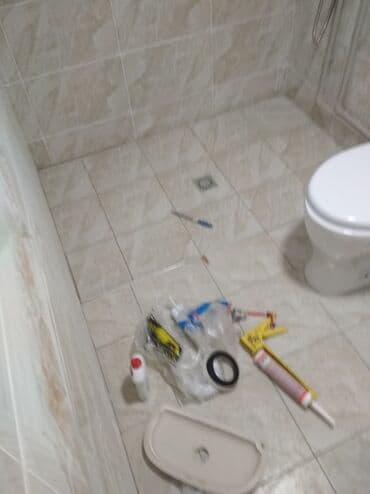 крыши домов: Утепление дома крыши отделочные работы сварочные отделка квартир — 2