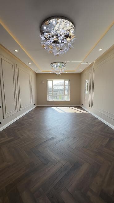 open space: 🏡 ПРОДАЁТСЯ ПРОСТОРНЫЙ ДОМ В Ж/М АРЧА-БЕШИК 📍 Адрес: ул. Ак-Туз, ж/м — 7