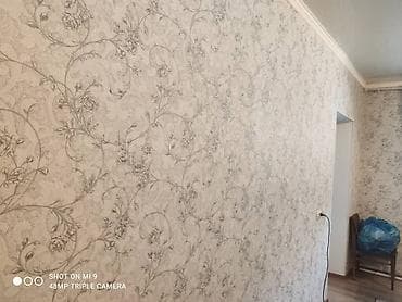 однотонные: Срочно 4 болмолу уй сатылат баардык условясы бар сарайы да бар адрес — 4