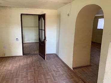 ts group: ‼️‼️‼️‼️‼️‼️‼️ ПРОДАЕТСЯ ПОЛТОРА ЭТАЖНЫЙ ДОМ 🏡 ПСО‼️ Район - — 5