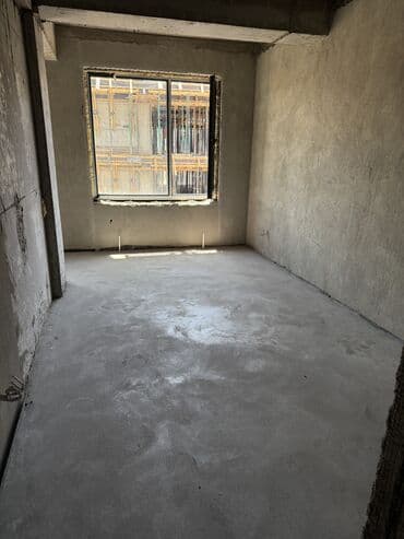 сдаю дом щербакова: 2 комнаты, 77 м², Элитка, 6 этаж, ПСО (под самоотделку) — 4