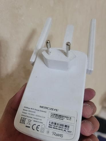 logitec: Клавиатура — 5