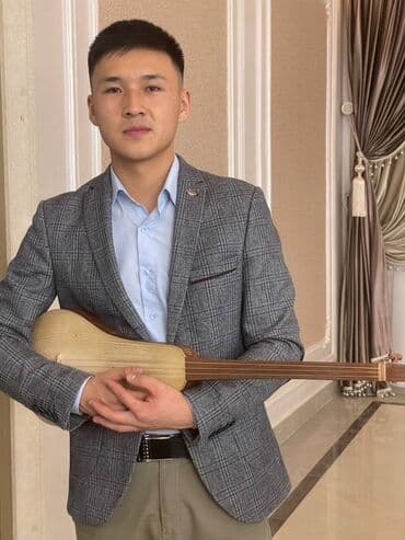 аниматоры с выездом на дом: Организация мероприятий | Ведущий, тамада, Аниматоры, Музыканты — 2