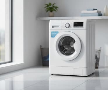 ортопедическая обувь для взрослых: Все ремонты проводятся высоко классными специалистами 👨‍🔧🧑‍🏭 ✅ремонт- — 1