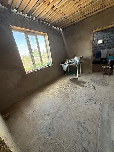 продажа квартир в жилых комплексах: Продаётся жилой дом с прилегающим участком. Дополнительно: - — 5