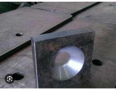 газаблок оборудование: Шайба анкерный шайба шайба для бетона анкерный шайба шайба любого — 3