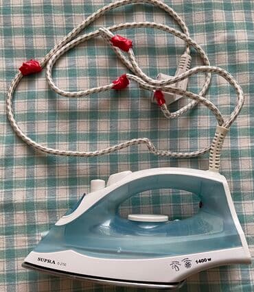 бакту долонотуу: Кургаткыч, Колдонулган — 1