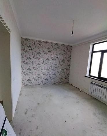 штукатурка стен под обои: Поклейка обоев | Жидкие обои, Фотообои, Бумажные обои Больше 6 лет опыта — 6