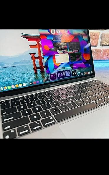 microsoft surface studio: ✅Процессор: Apple M1 8‑ядерный процессор с 4 ядрами производительности — 2