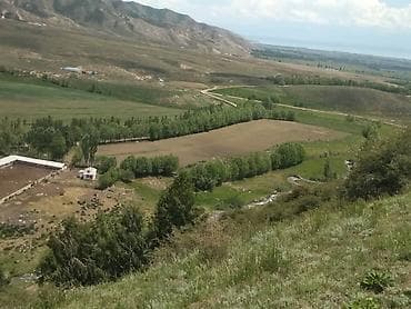 теплый источник иссык куль: Продаётся Кошара в Иссык-кульской области, село Ананьево. Имеется — 2