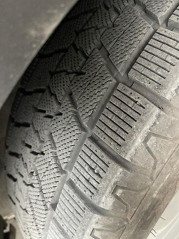 хундай портер рассия: Hyundai Santa Fe: 2013 г., 2.2 л, Автомат, Дизель, Кроссовер — 7