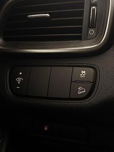 киа кроссоверы: Kia Sorento: 2018 г., 2 л, Автомат, Дизель, Кроссовер — 5