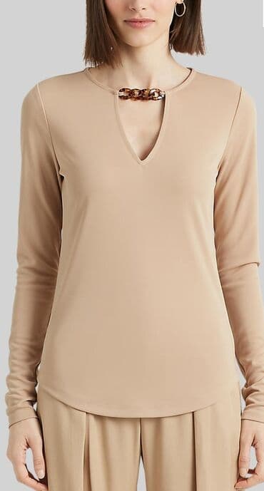 адидас ветровка: Пиджаки из США — 30