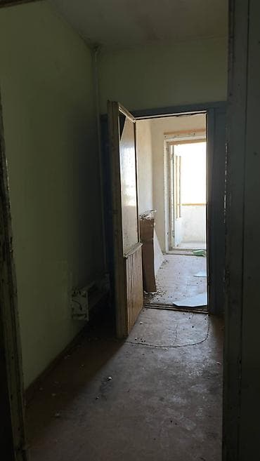 восток 5 на аренду квартир: 1 комната, 34 м², Индивидуалка, 10 этаж, Косметический ремонт — 5