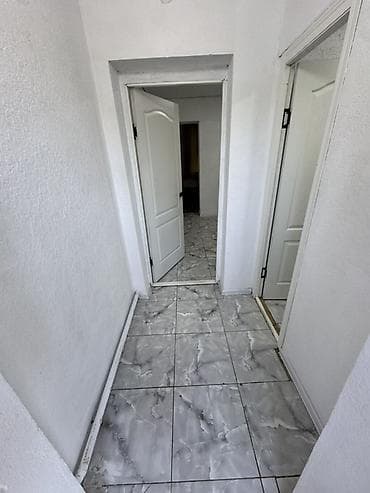 сдается квартира достук: 1 комната, Собственник, Без подселения, С мебелью частично — 5