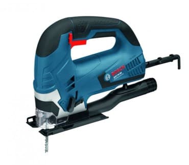 Аренда ЛОБЗИК Лобзик BOSCH GST 1400 профессионал ручной