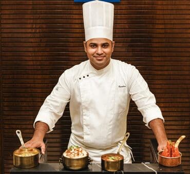 китайский кыргызский переводчик: Требуется Повар : Универсал, Европейская кухня, 3-5 лет опыта — 1