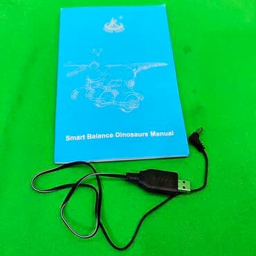 сколько стоит робот собака: Динозавр робот игрушка интерактивная🦖 Позвольте ребенку поиграть с — 5