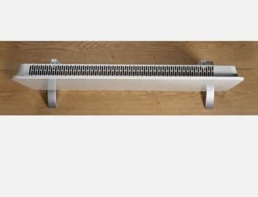 тен для аристона: Электрический конвектор gorenje optiheat 2000mp. АКЦИЯ АКЦИЯ АКЦИЯ! — 7