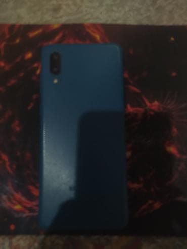 iphone 10 s: Продаю Redmi Note 8 3/32 ГБ, чёрный Телефон полностью рабочий, всё — 5