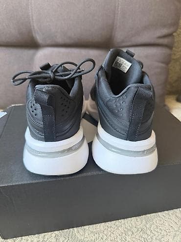 часы гкнб: Кроссовки adidas (модель по ярлыку: AIE8664, код #, дата 03/24) - — 5