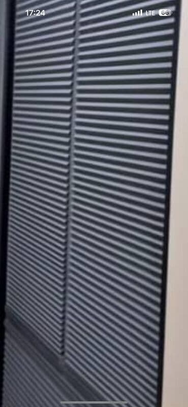 ремонт ноутбуков с выездом на дом: Плиссе Эти стильные плиссе жалюзи не только прячутся в компактный — 5