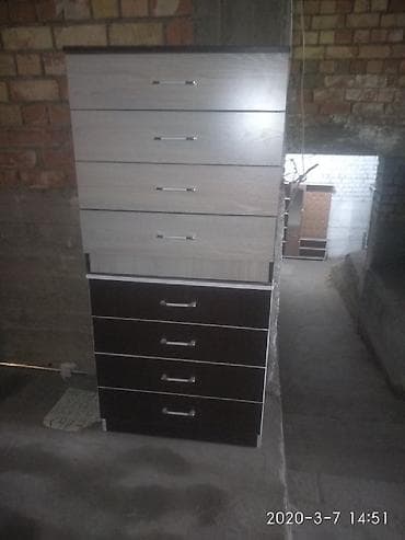 Лакокрасочные материалы: Камот 3500доставка — 3