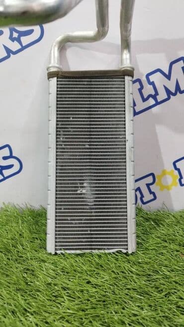 Subaru Outback v-2.5 2010год, радиатор печки at lalafo.kg Subaru Outback v-2.5 2010год, радиатор печки
