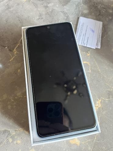 редми нот 10 новый: Redmi, Redmi Note 13, Б/у, 128 ГБ, цвет - Серый, 2 SIM — 5